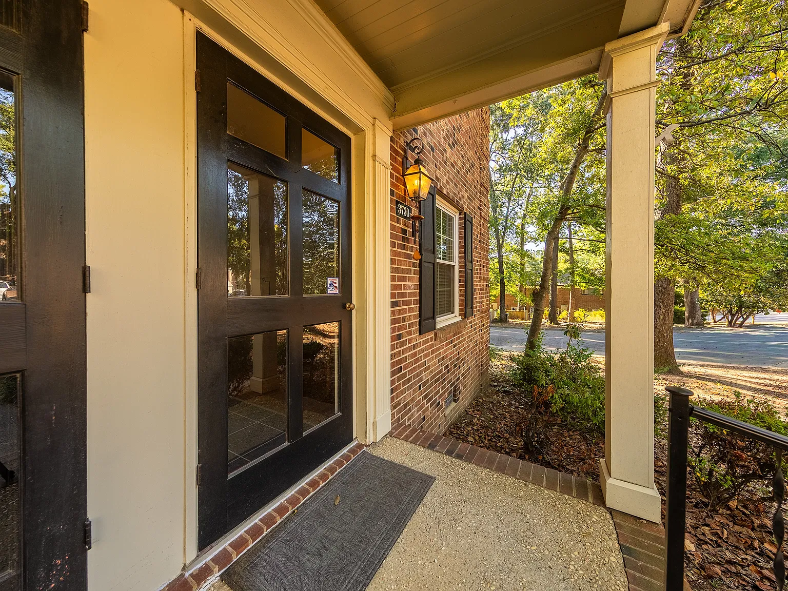 3730 Yorktown Place - 1 — Photo 4