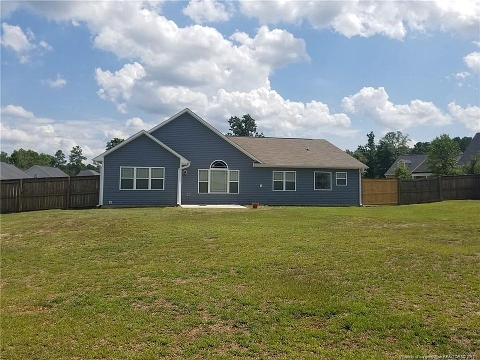 2nd image of 1104 Cottage Oaks Ct