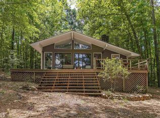 528 Rockville Springs Dr, Eatonton, GA 31024
