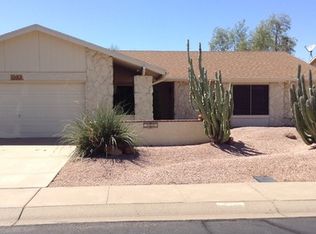 1093 Leisure World, Mesa, AZ 85206