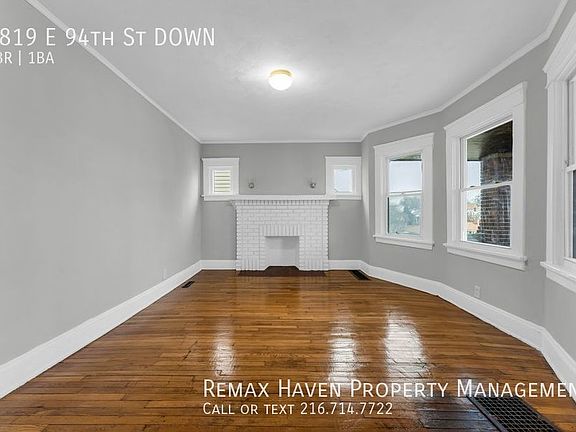 4th image of 4819 E 94th St