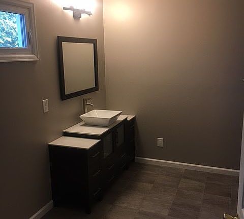 4th image of 1635 Itawamba Trl