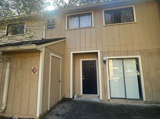 507 NW 39th Rd APT 306, Gainesville, FL 32607