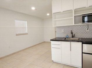 4648 SW 24th Ave, Fort Lauderdale, FL 33312