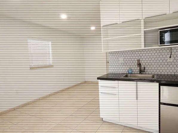 4648 SW 24th Ave, Fort Lauderdale, FL 33312