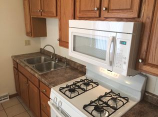 926 10th St, Irwin, PA