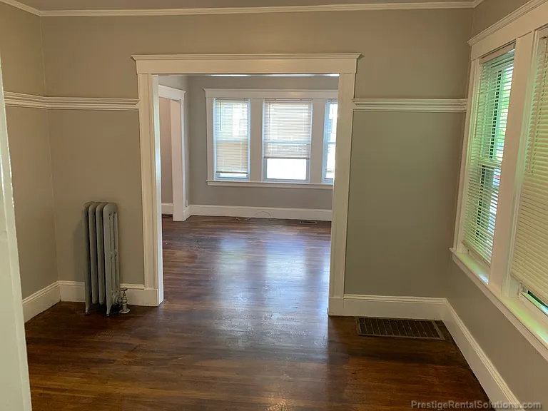 45 Wilson Ave #1 — Photo 7