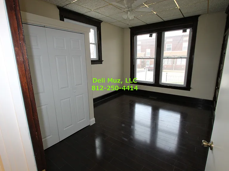 706 Court St #F — Photo 7