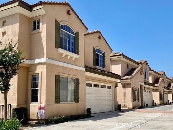 5531 Sultana Ave, Temple City, CA 91780