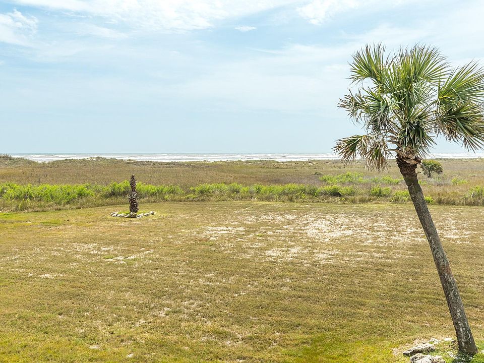 2nd image of 12874 Jean Lafitte Dr