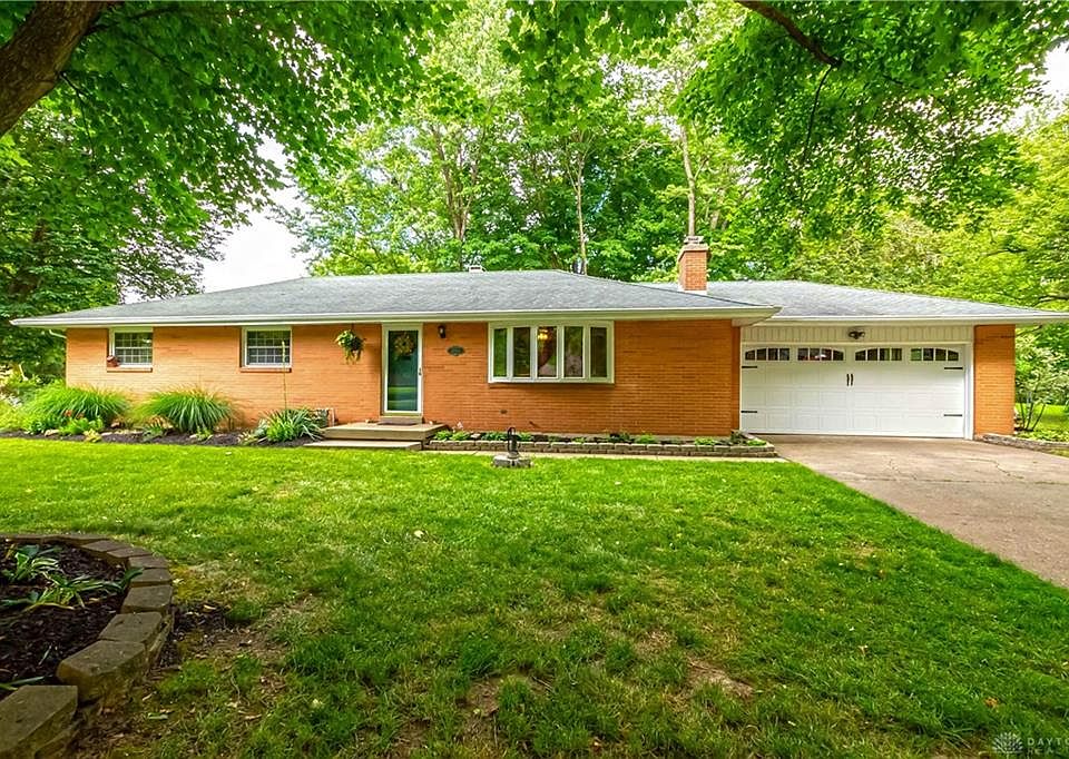 1st image of 1093 Rosendale Dr