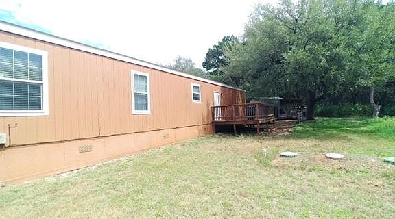 2nd image of 9725 Circle Dr #F