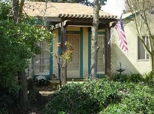 2621 N Pinasco Rd, Stockton, CA 95215