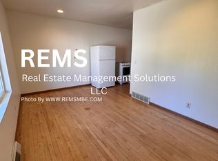 500 7th Street - 2, Baraboo, WI 53913
