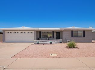 4202 E Crescent Ave, Mesa, AZ 85206
