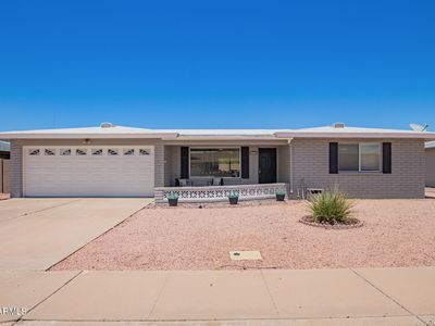 4202 E Crescent Ave, Mesa, AZ, 85206