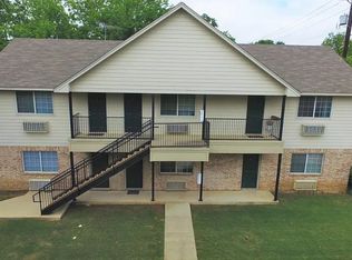 630 Schmitz Ave APT 3, Denton, TX 76209