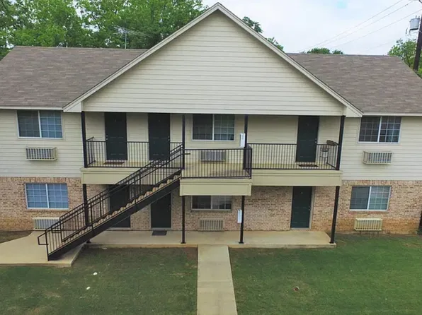 630 Schmitz Ave APT 3, Denton, TX 76209