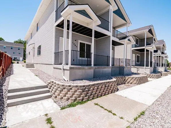 1287 Bear Ave, Idaho Falls, ID 83402