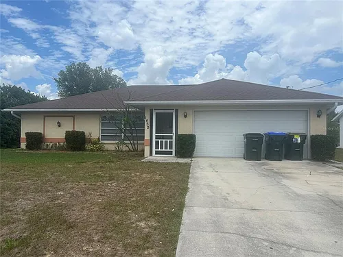 1450 S Biscayne Dr Photo 1