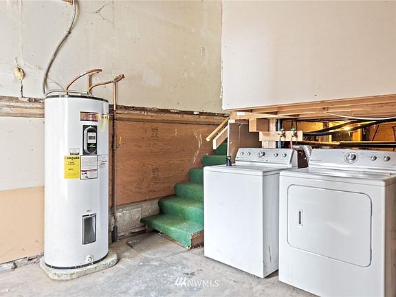3rd image of 10601 55th Ave S #3