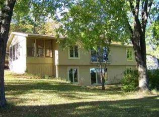 N3609 Hwy V, Poynette, WI 53955