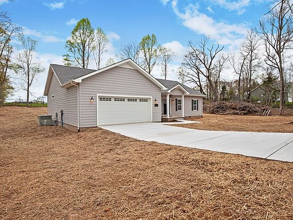 3rd image of 5054 Holland Ct