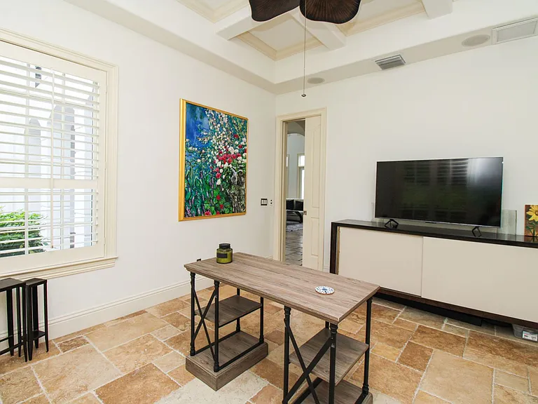 1412 Hemingway Pl — Photo 25