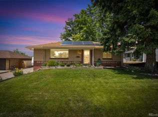 6357 Yukon Ct, Arvada, CO 80004