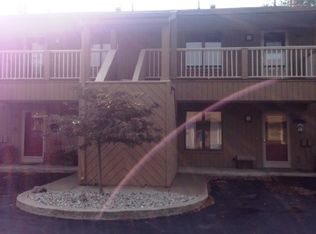 5741 Main St, Lexington, MI 48450