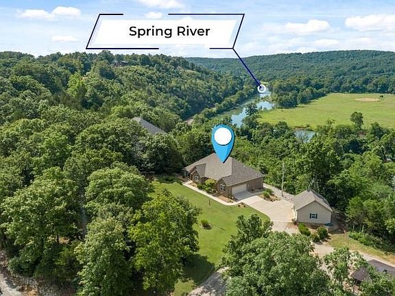 5th image of 61 Bluff Rd
