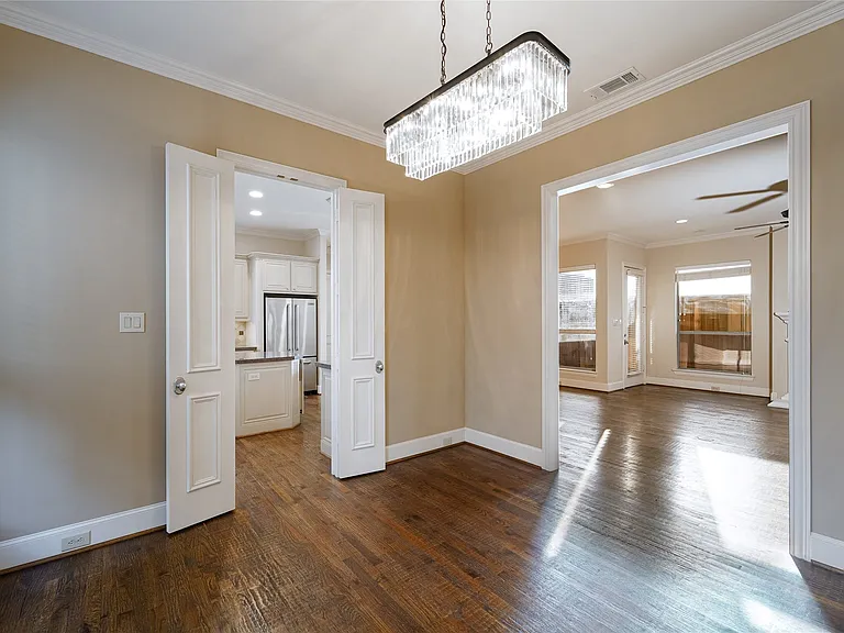 5124 Miller Ave — Photo 16