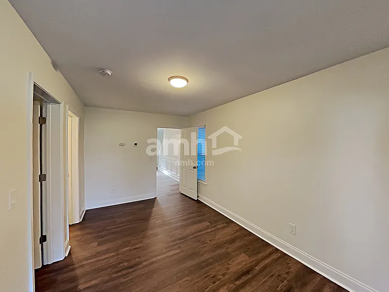 1753 Thomas Pointe Trce — Photo 21