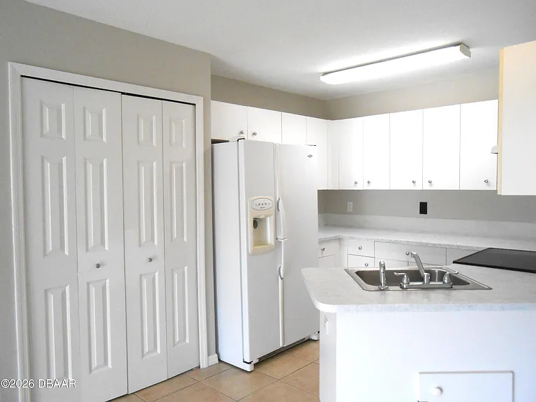 1602 Deer Springs Rd — Photo 8