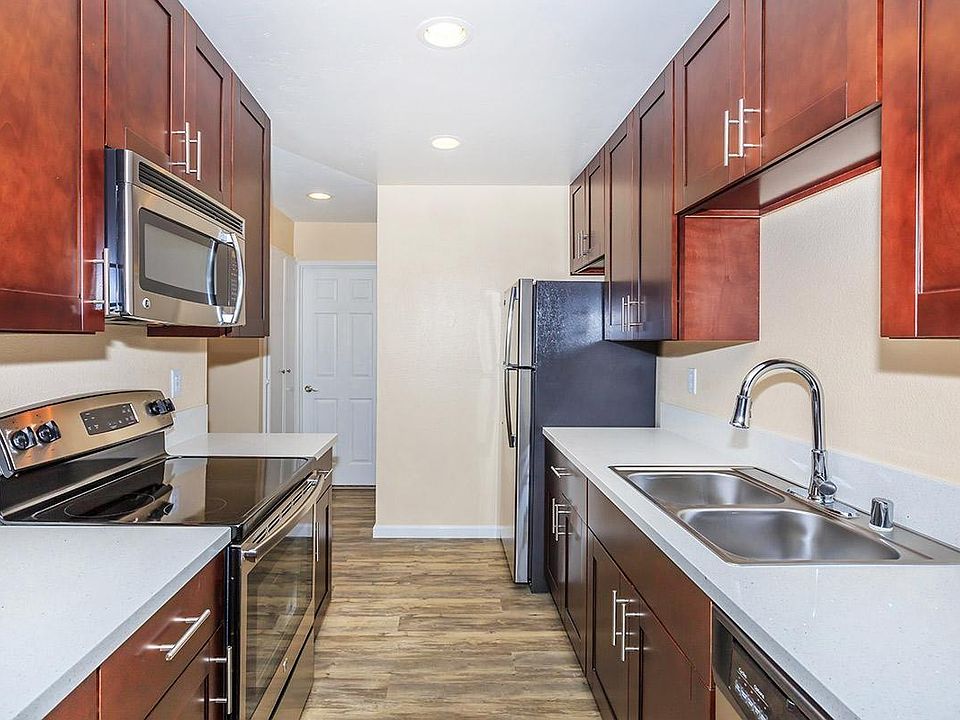 1st image of 3852 Pendiente Ct #A202