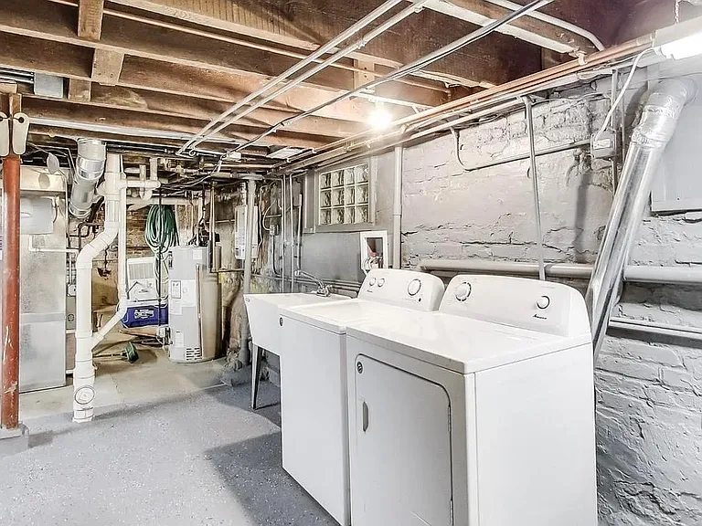 2502 N Francisco Ave #1 — Photo 16