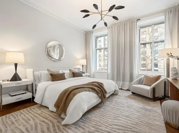 390 West End Avenue image 23 of 29