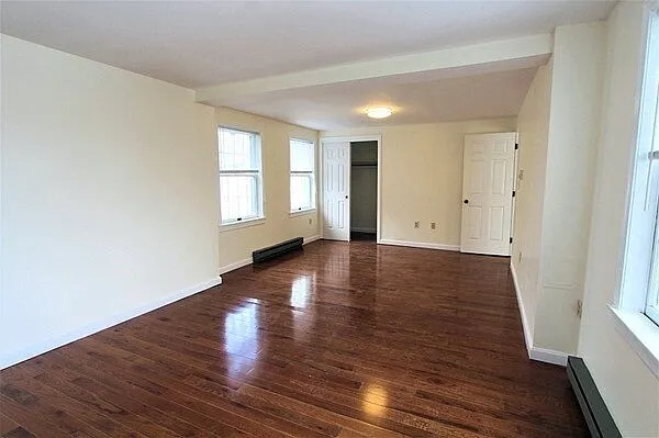 27 Fallon Ct — Photo 8