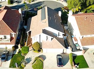27271 Regio, Mission Viejo, CA 92692