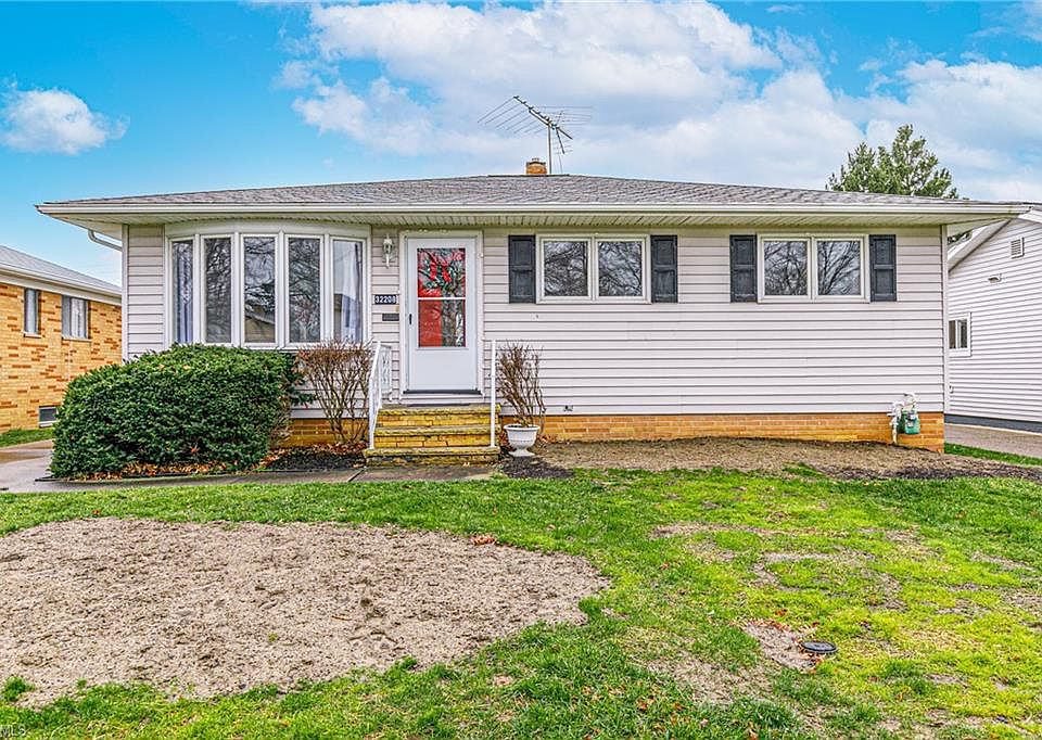 1st image of 32208 Knobel St