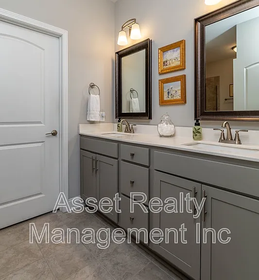 12623 Needlepoint Dr #1 — Photo 11