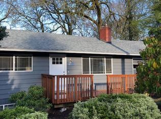 9225 SW 70th Ave, Tigard, OR