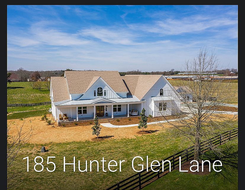 1st image of 185 Hunter Glen Ln
