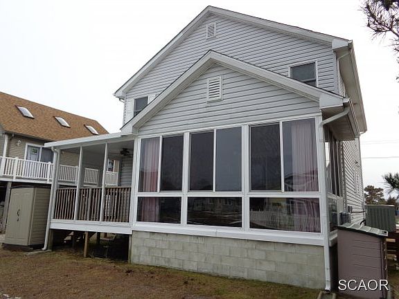 3rd image of 147 Henlopen Dr