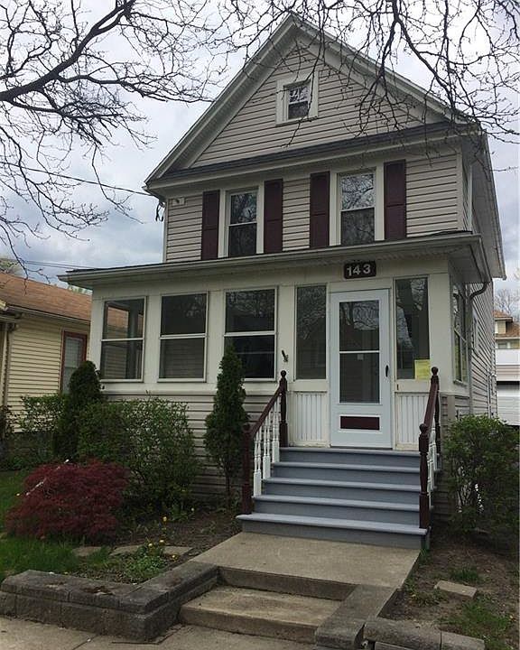 1st image of 143 Bouck St