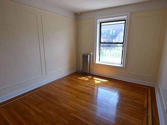 3rd image of 25-10 31st Ave #4A