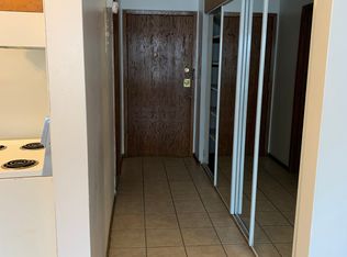 912 21st Ave S #318, Minneapolis, MN 55404