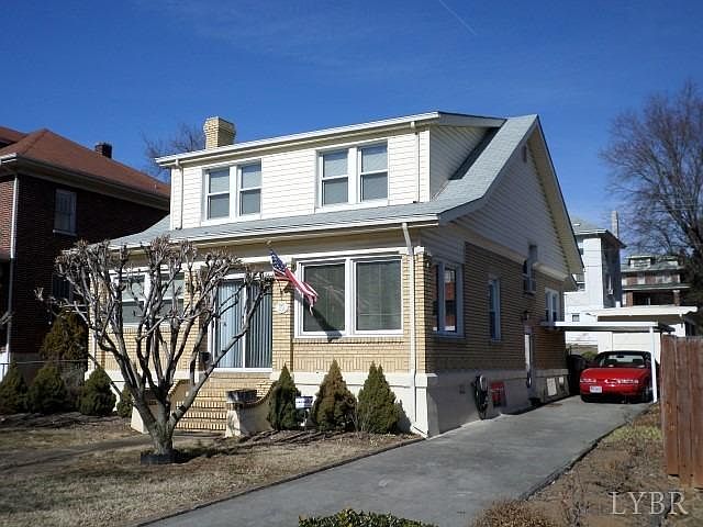 1st image of 3011 Melrose Ave NW