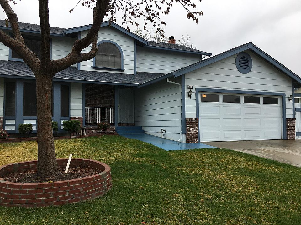 1st image of 3008 Harris Dr