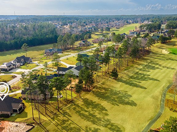 4th image of 356 Commonwealth Way